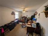 112 Virginia Street - Photo 8