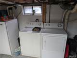 112 Virginia Street - Photo 9