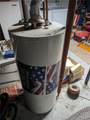 112 Virginia Street - Photo 10