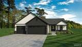 1123 Waymaker Lane - Photo 11