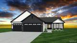 1123 Waymaker Lane - Photo 12