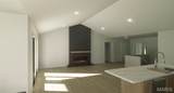 1123 Waymaker Lane - Photo 14
