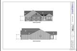 1123 Waymaker Lane - Photo 16