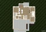 1123 Waymaker Lane - Photo 17