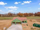 1123 Waymaker Lane - Photo 18