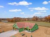 1123 Waymaker Lane - Photo 19