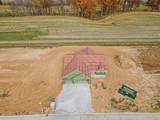 1123 Waymaker Lane - Photo 20