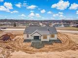 1123 Waymaker Lane - Photo 3
