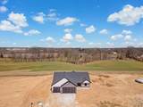1123 Waymaker Lane - Photo 5