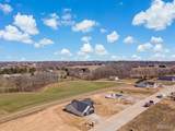 1123 Waymaker Lane - Photo 7