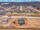 1123 Waymaker Lane - Photo 9