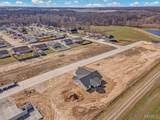 1123 Waymaker Lane - Photo 10