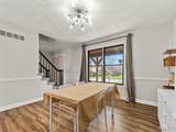 118 Dogwood Drive - Photo 11