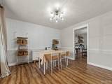 118 Dogwood Drive - Photo 12