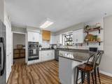 118 Dogwood Drive - Photo 13