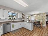118 Dogwood Drive - Photo 14