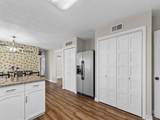 118 Dogwood Drive - Photo 15