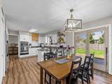 118 Dogwood Drive - Photo 16