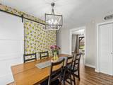 118 Dogwood Drive - Photo 17