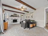 118 Dogwood Drive - Photo 18