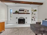 118 Dogwood Drive - Photo 19