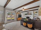 118 Dogwood Drive - Photo 20