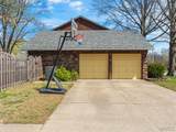 118 Dogwood Drive - Photo 3