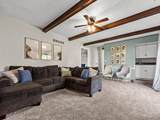 118 Dogwood Drive - Photo 21