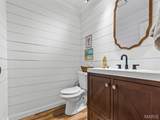 118 Dogwood Drive - Photo 22
