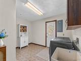 118 Dogwood Drive - Photo 24
