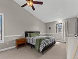 118 Dogwood Drive - Photo 25