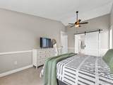 118 Dogwood Drive - Photo 26