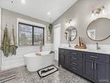 118 Dogwood Drive - Photo 27