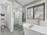 118 Dogwood Drive - Photo 28