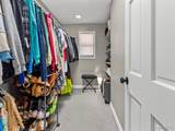 118 Dogwood Drive - Photo 29