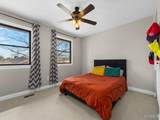 118 Dogwood Drive - Photo 30