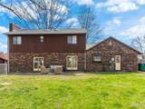 118 Dogwood Drive - Photo 4