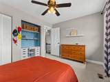 118 Dogwood Drive - Photo 31