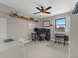 118 Dogwood Drive - Photo 33