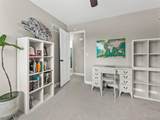 118 Dogwood Drive - Photo 34