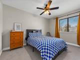 118 Dogwood Drive - Photo 35