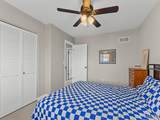 118 Dogwood Drive - Photo 36