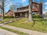 118 Dogwood Drive - Photo 37