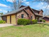 118 Dogwood Drive - Photo 38