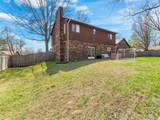 118 Dogwood Drive - Photo 39