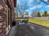 118 Dogwood Drive - Photo 40