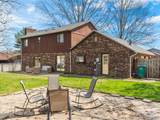 118 Dogwood Drive - Photo 5