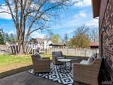 118 Dogwood Drive - Photo 41