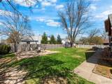 118 Dogwood Drive - Photo 42