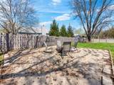 118 Dogwood Drive - Photo 43